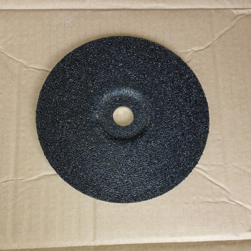 正品大白鲨角磨片 砂轮片 切割片 磨料磨具